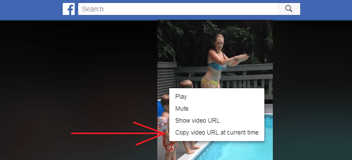 How To Download Video From Facebook Using Mac